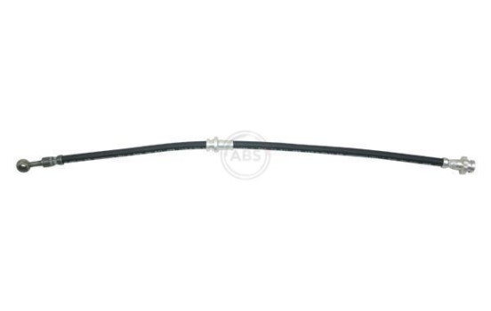 Flexible de frein SL 5685 ABS, Image 3