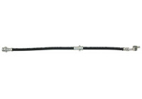 Flexible de frein SL 5687 ABS