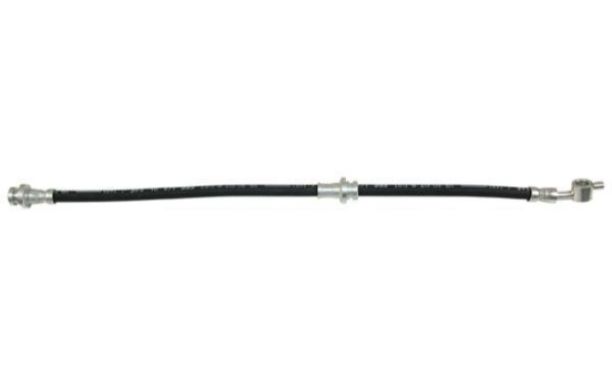 Flexible de frein SL 5687 ABS