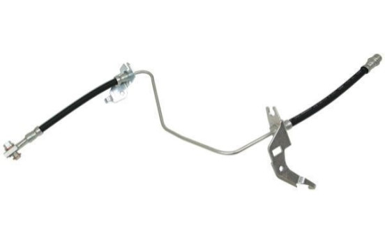 Flexible de frein SL 5692 ABS