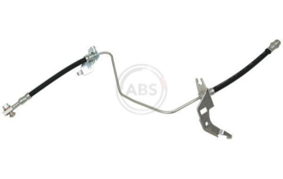 Flexible de frein SL 5692 ABS, Image 3