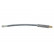 Flexible de frein SL 5698 ABS, Vignette 2