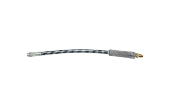 Flexible de frein SL 5698 ABS, Image 2