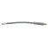 Flexible de frein SL 5698 ABS