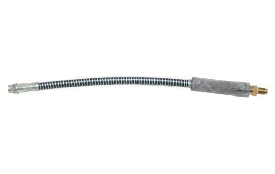 Flexible de frein SL 5698 ABS