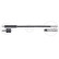 Flexible de frein SL 5698 ABS, Vignette 3