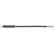 Flexible de frein SL 5698 ABS, Vignette 4