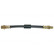 Flexible de frein SL 5707 ABS, Vignette 2