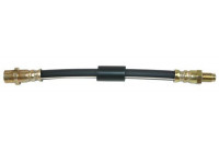 Flexible de frein SL 5707 ABS