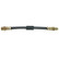 Flexible de frein SL 5707 ABS