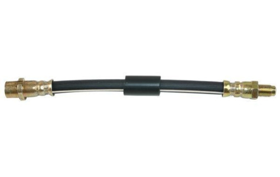 Flexible de frein SL 5707 ABS