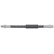 Flexible de frein SL 5707 ABS, Vignette 3