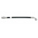 Flexible de frein SL 5709 ABS, Vignette 2