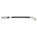 Flexible de frein SL 5709 ABS