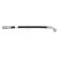 Flexible de frein SL 5709 ABS, Vignette 3