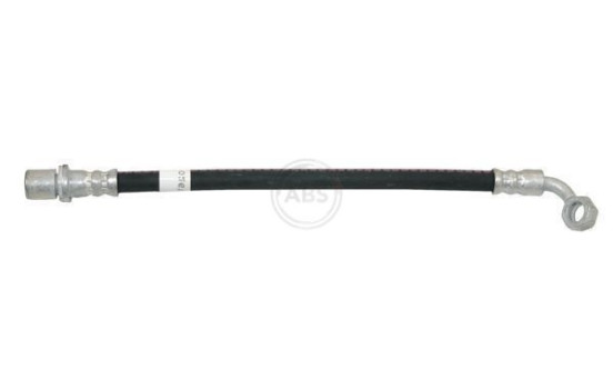 Flexible de frein SL 5709 ABS, Image 3