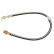 Flexible de frein SL 5712 ABS