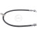 Flexible de frein SL 5712 ABS, Vignette 3