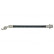 Flexible de frein SL 5714 ABS, Vignette 2