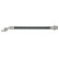 Flexible de frein SL 5714 ABS