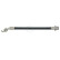 Flexible de frein SL 5714 ABS, Vignette 3
