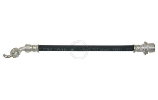 Flexible de frein SL 5714 ABS, Image 3