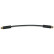 Flexible de frein SL 5716 ABS, Vignette 2