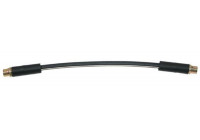 Flexible de frein SL 5716 ABS