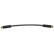 Flexible de frein SL 5716 ABS
