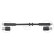 Flexible de frein SL 5716 ABS, Vignette 3