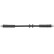 Flexible de frein SL 5716 ABS, Vignette 4