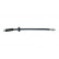 Flexible de frein SL 5717 ABS, Vignette 2