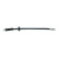Flexible de frein SL 5717 ABS