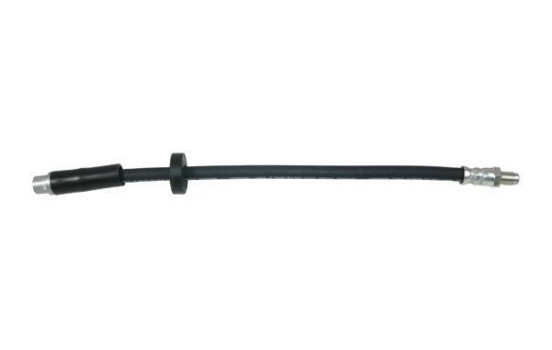 Flexible de frein SL 5717 ABS