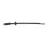 Flexible de frein SL 5717 ABS, Vignette 3