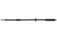 Flexible de frein SL 5723 ABS