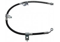 Flexible de frein SL 5725 ABS