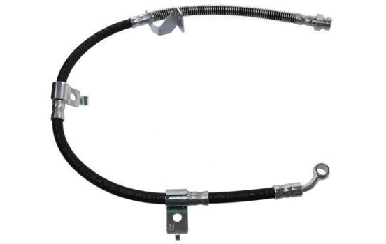 Flexible de frein SL 5725 ABS