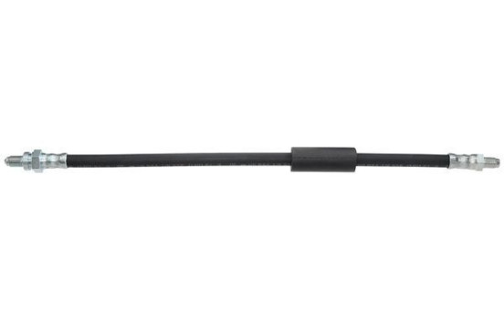 Flexible de frein SL 5730 ABS, Image 3