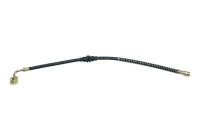 Flexible de frein SL 5731 ABS