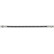 Flexible de frein SL 5731 ABS, Vignette 3