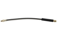 Flexible de frein SL 5734 ABS