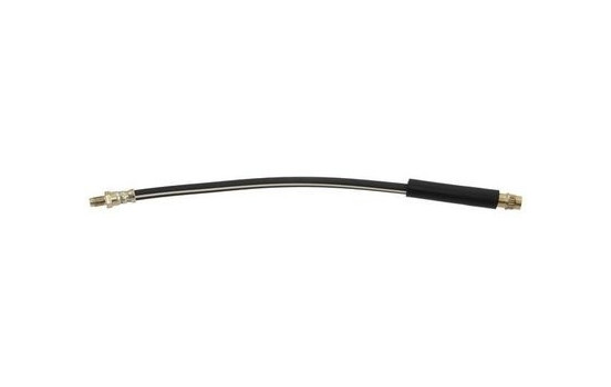 Flexible de frein SL 5734 ABS, Image 2