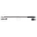 Flexible de frein SL 5734 ABS, Vignette 3