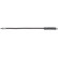 Flexible de frein SL 5734 ABS, Vignette 4