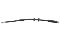 Flexible de frein SL 5735 ABS