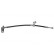 Flexible de frein SL 5737 ABS, Vignette 2