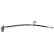 Flexible de frein SL 5737 ABS