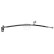Flexible de frein SL 5737 ABS, Vignette 3