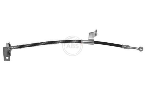 Flexible de frein SL 5737 ABS, Image 3